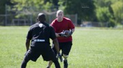 OTFL Gallery Image